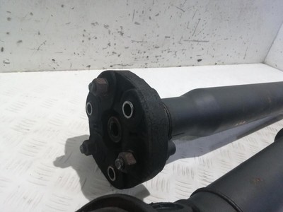 4 Joints D'accélérateur Pour Mercedes - Compatible OE A6421410180, Vendeur UK