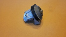 BMW E36 M3 325i 325is LUK 110 bar Power Steer...