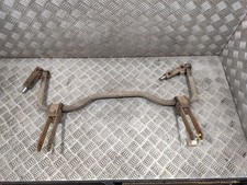 Nissan Cabstar F24 2.5 2006-16 Rear Anti Roll Bar 56230-9X50A
