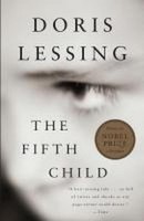 The Fifth Child (Vintage International) Doris Lessing