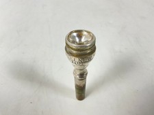Used Giardinelli 10M Cornet Underpart