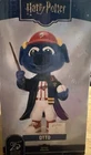 Spokane Indians Otto Harry Potter 25 Years of Magic Bobblehead SGA NIB Rare Ltd