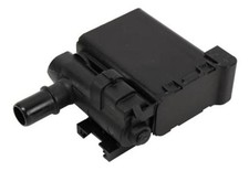 GM Genuine Parts 214-1091 15759044 Vapor Canister Vent Valve