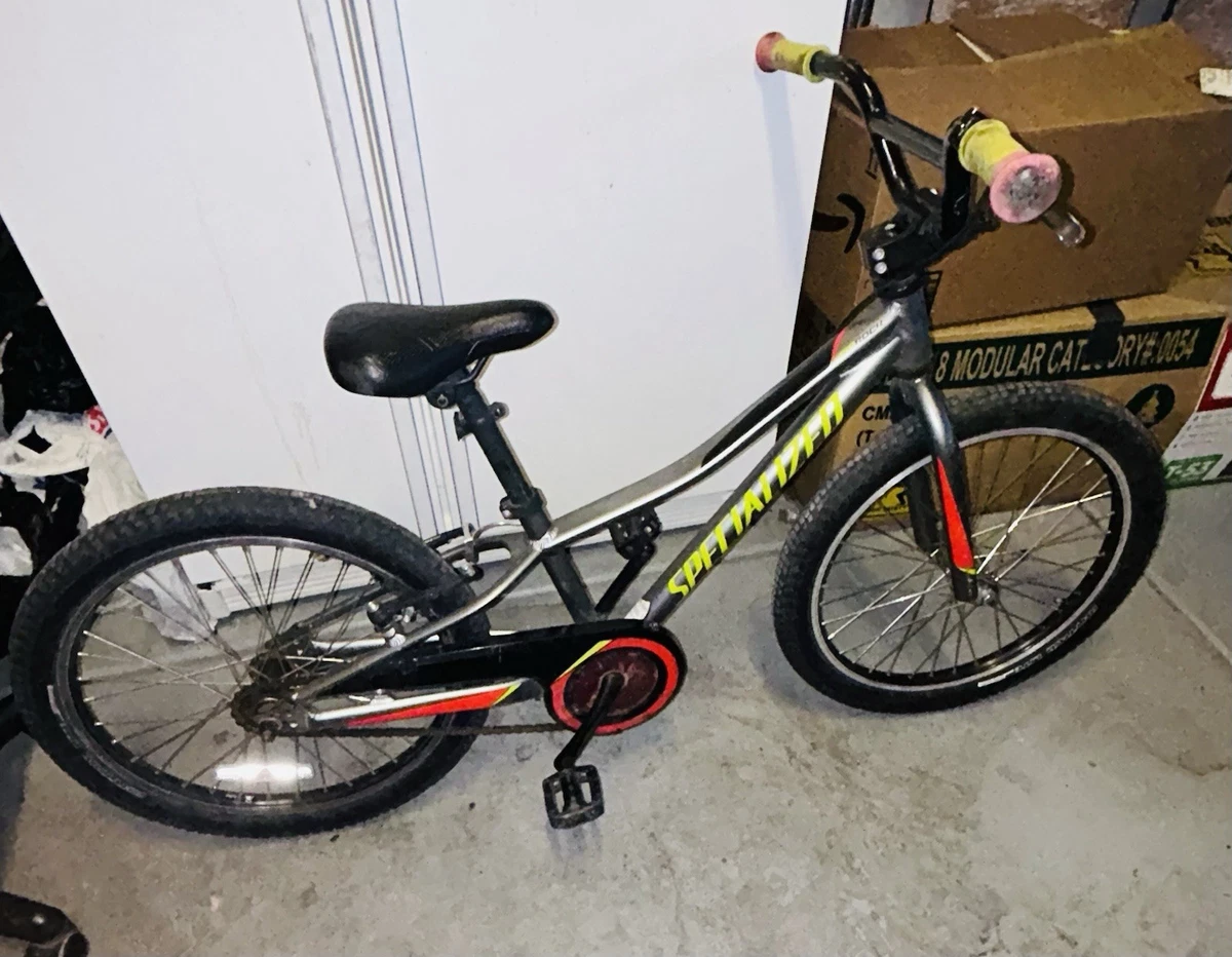 Vintage 24 Inch Wheel BMX Bikes for sale | eBay