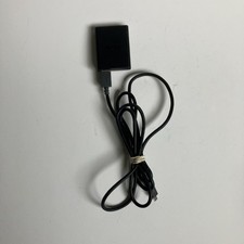 OEM Genuine BOSE SWITCHING POWER SUPPLY CHARGER PSAO5F-O5OQBT1 W/ Cable