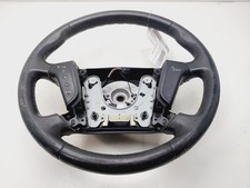 4510005230B0 sportlenkrad TOYOTA AVENSIS BERLINA T25 demip9107237