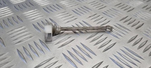 VOLVO V70 II SW Temperatursensor 9171489 2.40 Diesel 103kw 2002 34586678