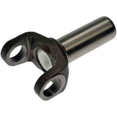697-557 Dorman Yoke Rear for Chevy Olds Express Van SaVana Cutlass Le Sabre G10