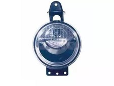 VAN WEZEL 0506973 Blinker Blinkleuchte vorne Links vorne Rechts für MINI