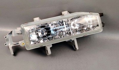 1992 1993 HONDA ACCORD SM4 HEADLIGHT ASSEMBLY RIGHT 33103-SM4-A03