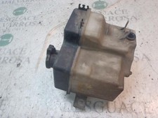 wischwasserbehälter für HYUNDAI GETZ (TB) 1.3 BASICO lvaap14458031