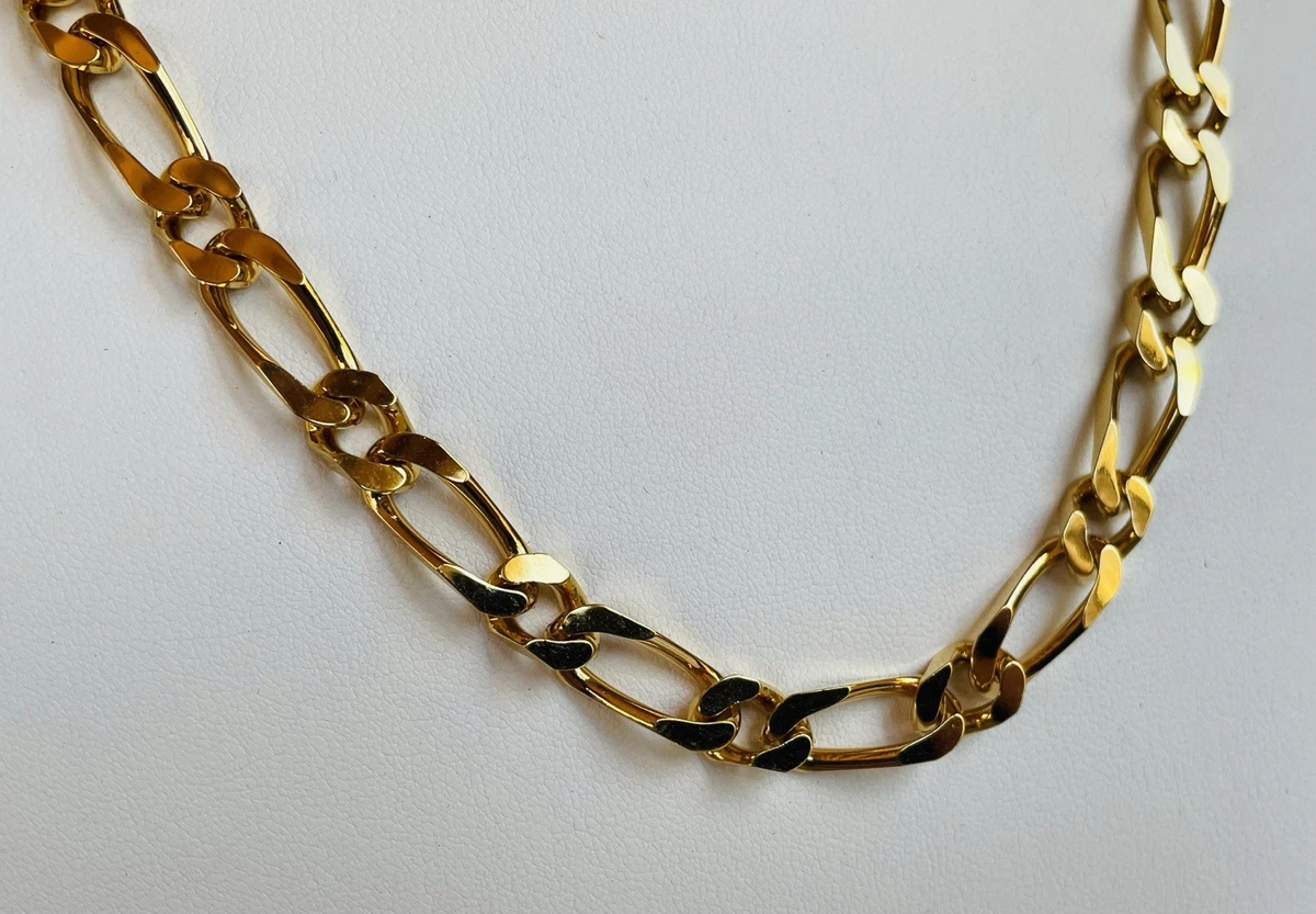Monet Chain Fashion Necklaces & Pendants for sale - eBay