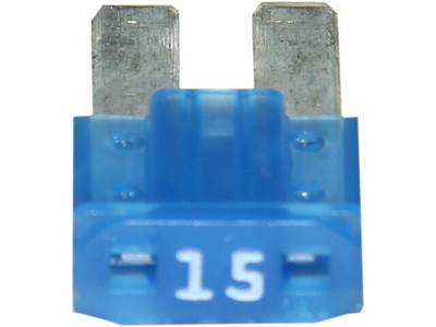 Fuse - Ceramic For 2012-2015 Mercedes ML350 2013 2014 FM192WK