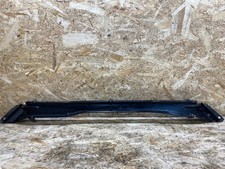 Mercedes-Benz SL R230 2003 Unterteil Schlossträger Frontträger Frontmaske Mercedes-Benz SL R230 2003 Unterteil Schlossträger Frontträger Frontmaske