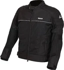 Weise Scout Black