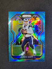Jared Goff