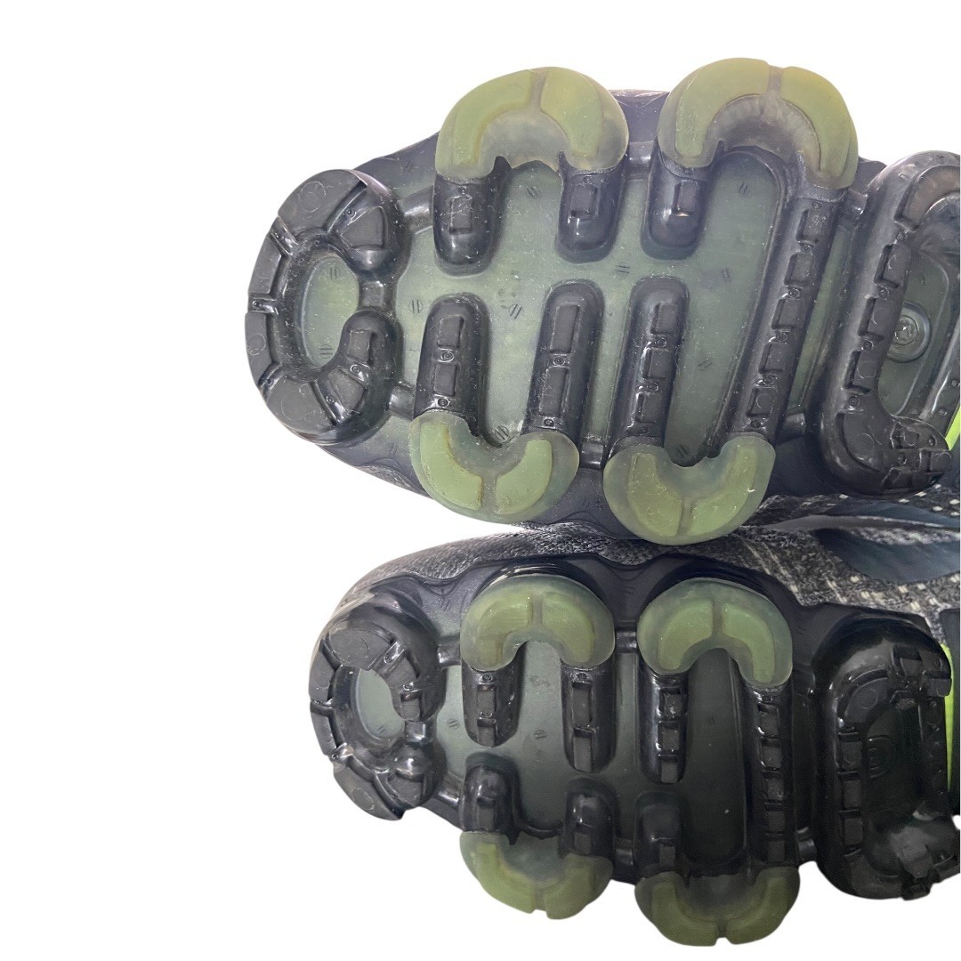 Nike Air Vapormax Flyknit 2017 'Heritage Pack' Mens Shoes Size 13 922915 002 thumbnail 13