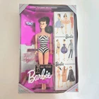 Vintage 1993 BARBIE 35th Anniversary 1959  Doll Reproduction Mattel 11782