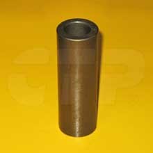 6T1708 BUSHING fits CATERPILLAR (NEW AFTERMARKET) More Stock Avail