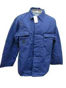 uscg winter dress blue shirt for sale Coast Guard Winter Dress Blue Shirt