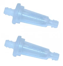 Fits Snapper 1-4359, 7014359, 7014359, 394358, 394358S Fuel Filter Non OEM