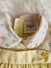 Vintage Mayfair Girls 0-3 Months — photo 2