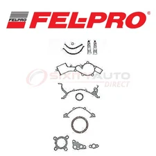 Fel Pro CS26219-2 Conversion Gasket Set for Engine Sealing Component cj