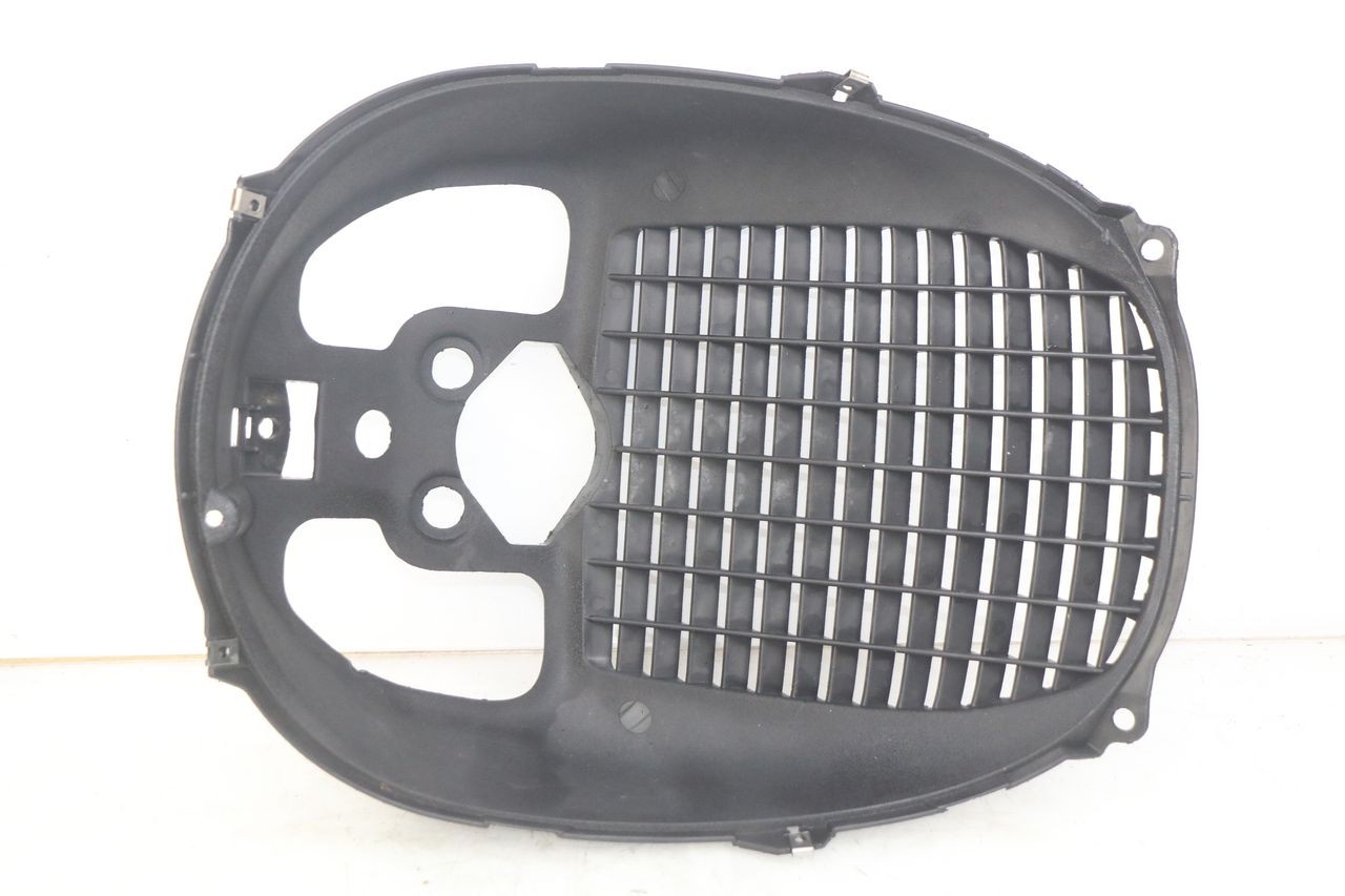 KÜHLERGRILL - PIAGGIO XEVO - X EVO 125 (2007 - 2016)