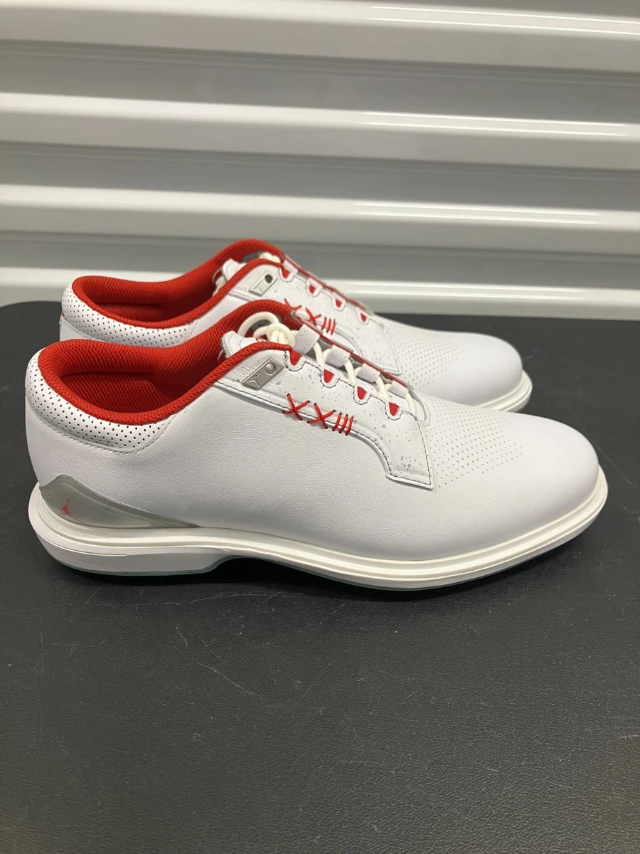 25+ Jordan ADG for sale | Updated Oct 2026