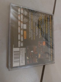 Brand New Factory Sealed Unreal Tournament (Sega Dreamcast, 2001)