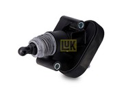 Schaeffler LuK Geberzylinder Kupplung 511 0612 10 FüR Courier B460 Transit Ford