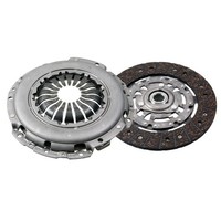 Kupplungssatz Blue Print ADL143052 Smartfit Solution Kit FüR Alfa Romeo Chrysler
