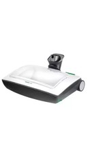 Folletto Lavatappeto VF 200 S Aspirapolvere Scopa Elettrica Accessorio