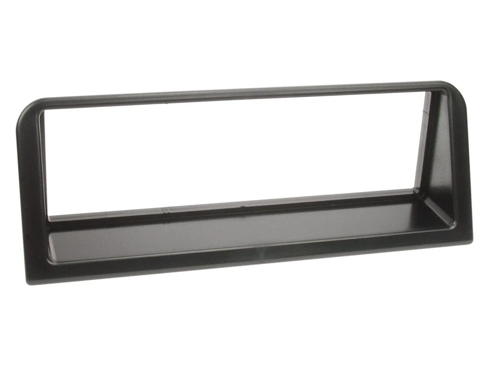 Continental Bluetooth MP3 USB DAB Autoradio für Citroen AX / Peugeot 106 - Bild 4 von 4