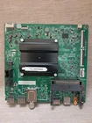 TCL 50RP630K  MAIN BOARD 11602-500564 40-MR17T9-MAB2HG