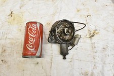 Ford Flathead Distributor 35513 Dual Point 1942-1948 Ford Flathead Distributor 35513 Dual Point 1942-1948