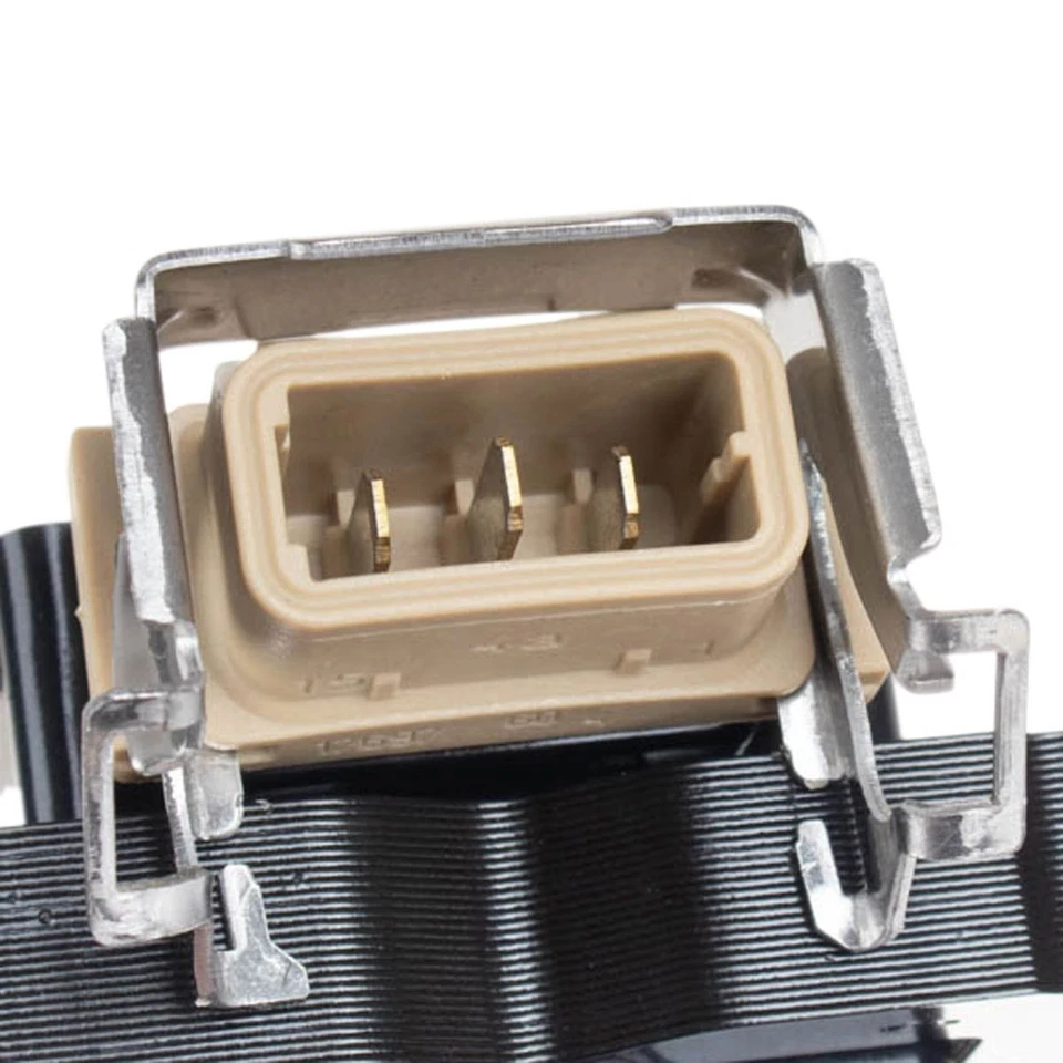 Kit de encendido compatible con BMW 325i 325is 1992-1995 Foto 2 de 4