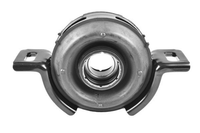 Lagerung Gelenkwelle Hinten FüR Toyota Hilux Viii Pick-Up