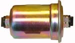 Fuel Filter GF6680 PF6680