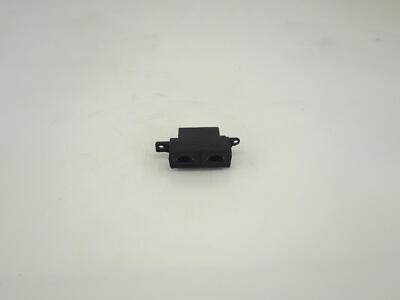 13 ACURA ILX Navigation GPS Telematics Microphone Array Relay Module 39180TV0E01