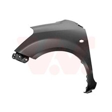 Clignotant Suzuki SPLASH