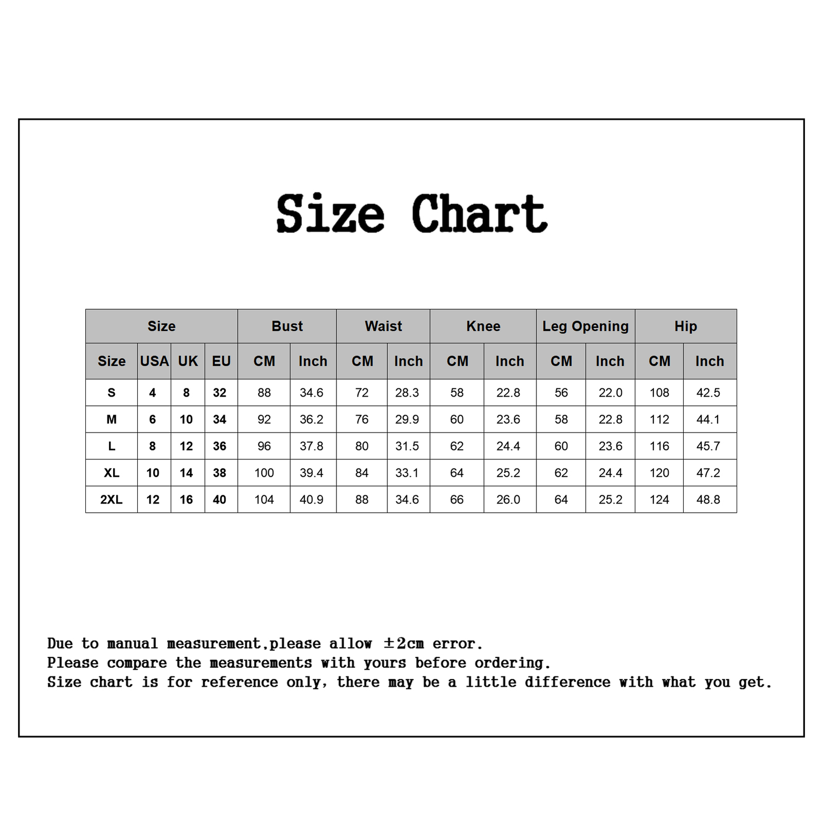 Summer Jumpsuit Lightweight Trendy Ladies Jumpsuit with Pocket 5 Sizes