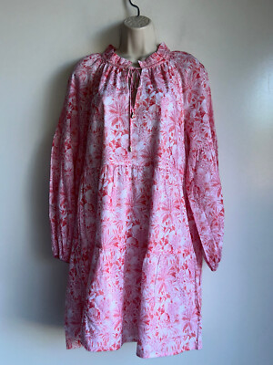 Tommy Bahama Petites Tommy Bahama Petite Dresses Discount