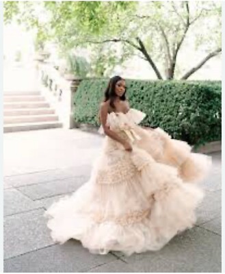 knee length dresses for ladies Buy PRISCILL | Bridal Dresses & Gowns main image 0