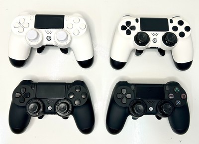 SCUF Infinity 4PS Pro Controller - Open Box