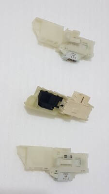 Serrures De Porte De Lave-linge Candy CSTG364D-47 - Pièce De Rechange Neuve (réf. 46002826)