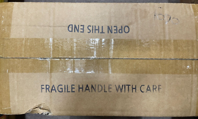 【新品半額以下‼️】EQWEL LB40 ENGLISH 1 2025年最新版 LIONEL 2331070 CHESAPEAKE & OHIO LEGACY GREENBRIER #614 STEAM