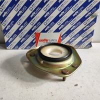 Flansch StoßDÄMpferhalter Vorne Fiat 131 L - CL Original 4459391