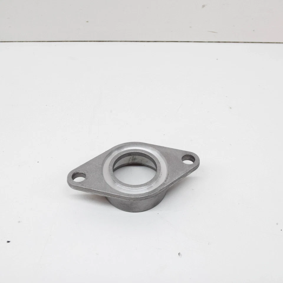 MINI COOPER R53 Water Pump Flange 11517509170 7509170 NEW GENUINE - Image 2 of 4