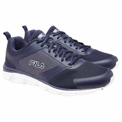fila disruptor 2 size 2